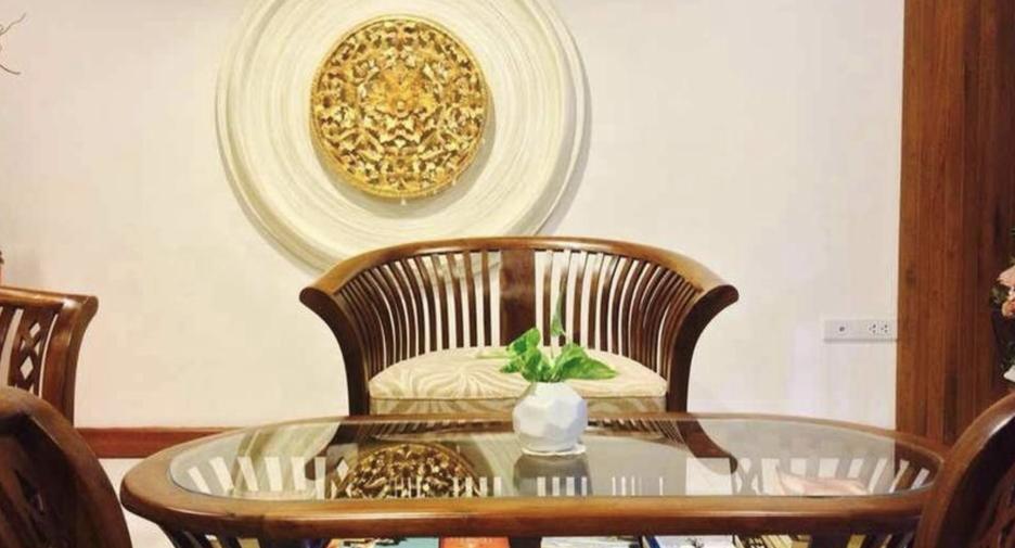 For sale 20 bedrooms hotel in Bang Rak, Bangkok