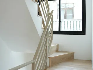 For sale 2 bedrooms townhouse in Bang Na, Bangkok