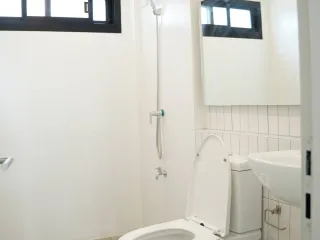 For sale 2 bedrooms townhouse in Bang Na, Bangkok