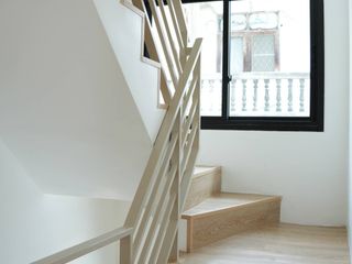 For sale 2 bedrooms townhouse in Bang Na, Bangkok