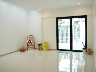 For sale 2 bedrooms townhouse in Bang Na, Bangkok