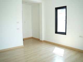 For sale 2 bedrooms townhouse in Bang Na, Bangkok