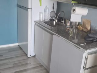 For sale and for rent 2 bedrooms condo in Thon Buri, Bangkok