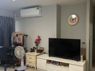 出售 2 卧室 公寓 在 Bang Kapi, 曼谷