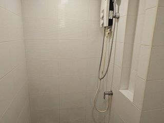 For sale そして for rent 2 ベッドルーム condo in Min Buri, Bangkok