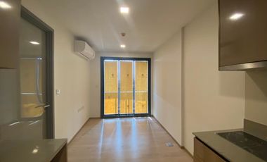 Condo en venta de 1 habitaciones en Watthana, Bangkok