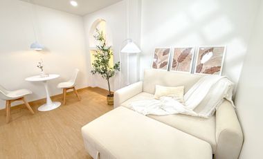 Продажа 1 кровать кондо в Чатучак, Бангкок