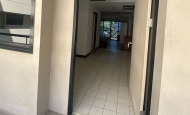 For sale 1 bed condo in Bang Kapi, Bangkok