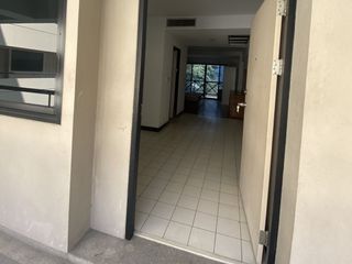 À vendre 1 chambre condo à Bang Kapi, Bangkok