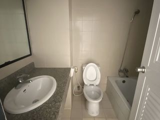 À vendre 1 chambre condo à Bang Kapi, Bangkok
