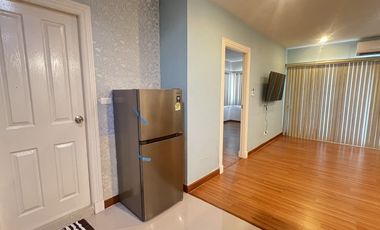 For sale 1 Beds condo in Khan Na Yao, Bangkok