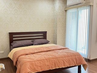 For sale 1 bed condo in Khan Na Yao, Bangkok