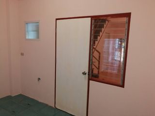 For sale 2 bedrooms townhouse in Khlong Sam Wa, Bangkok