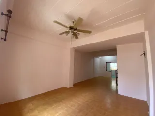 For sale 2 bedrooms townhouse in Khlong Sam Wa, Bangkok