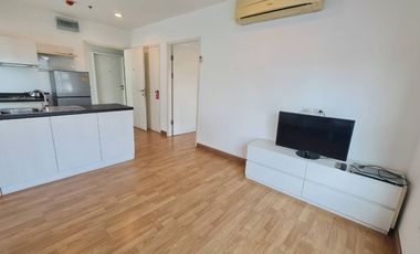 Condo en venta de 1 habitaciones en Khlong Toei, Bangkok
