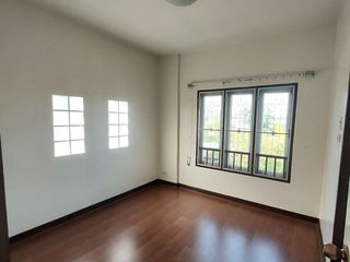 出售 和 出租 3 卧室 独立屋 在 Khlong Sam Wa, 曼谷