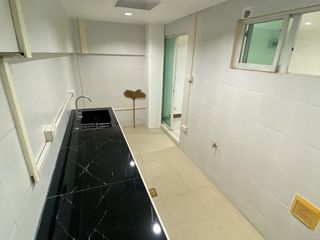 出售 4 卧室 联排别墅 在 Lak Si, 曼谷