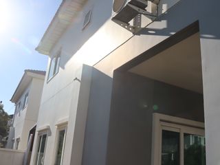 For sale 3 bedrooms house in Bang Sao Thong, Samut Prakan