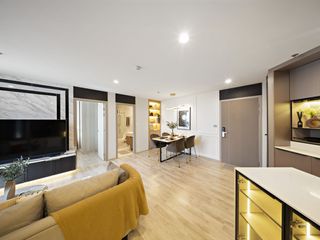 For sale 3 bedrooms condo in Bang Na, Bangkok