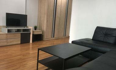 For sale studio condo in Thon Buri, Bangkok