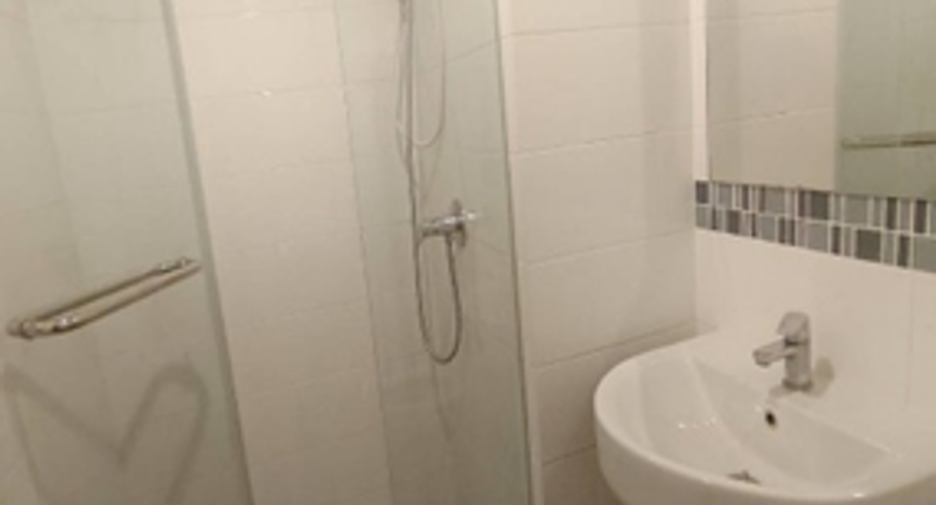 For sale 1 bed condo in Suan Luang, Bangkok