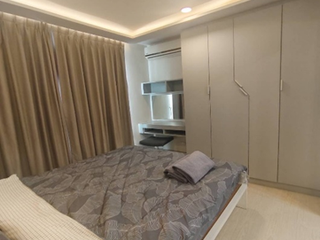 Wohnung zum Kauf mit 1 Zimmer in Suan Luang, Bangkok