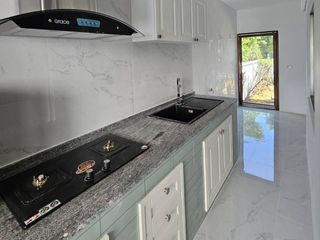 For sale and for rent 3 bedrooms house in Khan Na Yao, Bangkok
