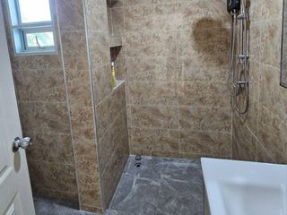 For sale and for rent 3 bedrooms house in Khan Na Yao, Bangkok