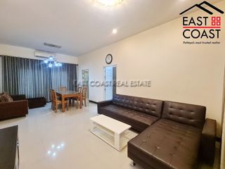 For Rent 3 Bedroom House In Bang Lamung, Chonburi