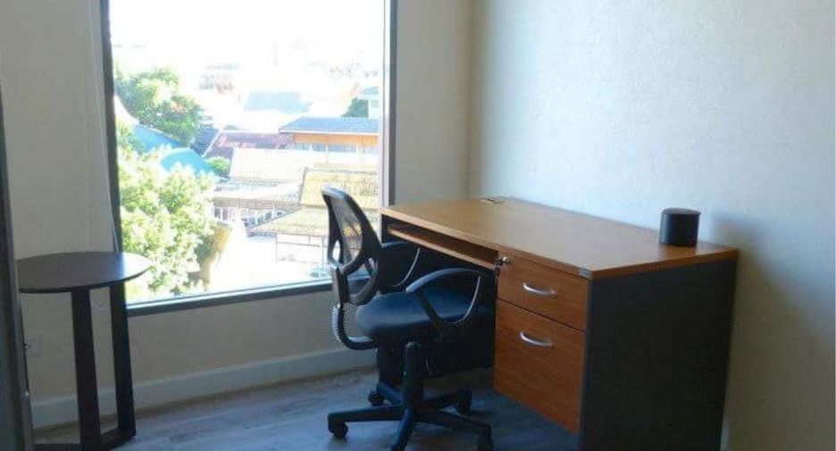 For sale 2 bedrooms condo in Watthana, Bangkok