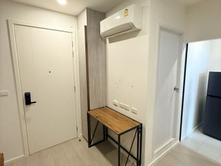 出售 和 出租 1 卧室 公寓 在 Bangkok Yai, 曼谷