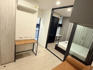 出售 和 出租 1 卧室 公寓 在 Bangkok Yai, 曼谷