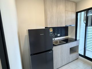出售 和 出租 1 卧室 公寓 在 Bangkok Yai, 曼谷