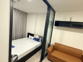 出售 和 出租 1 卧室 公寓 在 Bangkok Yai, 曼谷