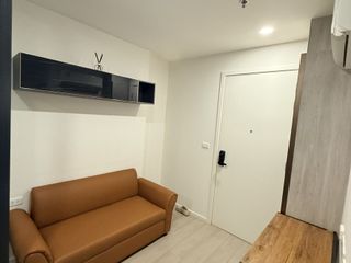 出售 和 出租 1 卧室 公寓 在 Bangkok Yai, 曼谷
