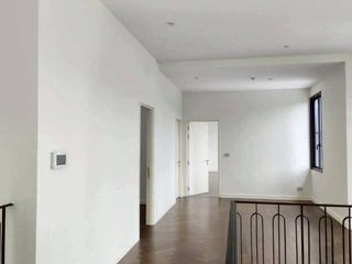 For sale 5 bedrooms house in Bang Khen, Bangkok