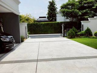 For sale 5 bedrooms house in Bang Khen, Bangkok