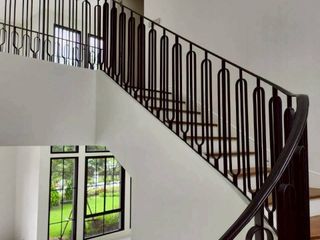 For sale 5 bedrooms house in Bang Khen, Bangkok