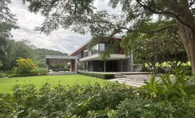 Villa zur Miete mit 4 Zimmer in Cha Am, Phetchaburi