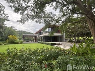 For rent 4 bedrooms villa in Cha Am, Phetchaburi