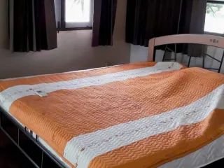 For rent 2 bedrooms house in Mae Rim, Chiang Mai