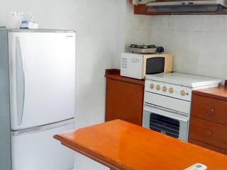 For rent 2 bedrooms house in Mae Rim, Chiang Mai