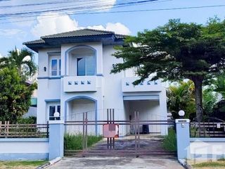 For Rent 2 Bedroom House In Mae Rim, Chiang Mai