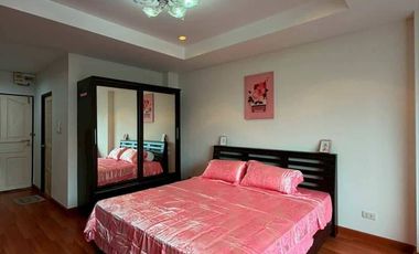 出售 公寓 公寓 在 Bang Lamung, Chon Buri