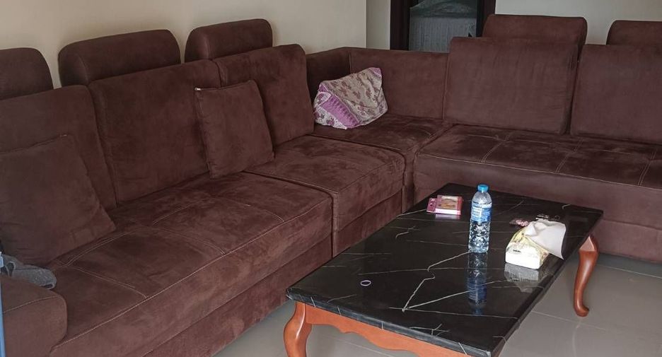 For sale and for rent 3 bedrooms house in Hua Hin, Prachuap Khiri Khan