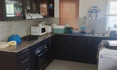 For sale and for rent 3 bedrooms house in Hua Hin, Prachuap Khiri Khan