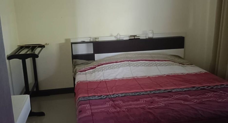 For sale and for rent 3 bedrooms house in Hua Hin, Prachuap Khiri Khan