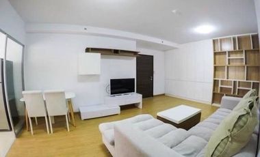 Wohnung zum Kauf und zur Miete mit 2 Zimmer in Watthana, Bangkok