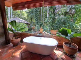 For sale 5 bedrooms villa in Ko Samui, Surat Thani