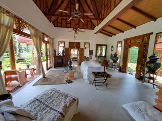 For sale 5 bedrooms villa in Ko Samui, Surat Thani